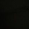 sherell_gardner